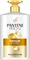 Pantene Pro-V Repair & Care Pflegespülung Vorschaubild