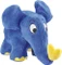 Schmidt Spiele Die Maus Elefant Vorschaubild