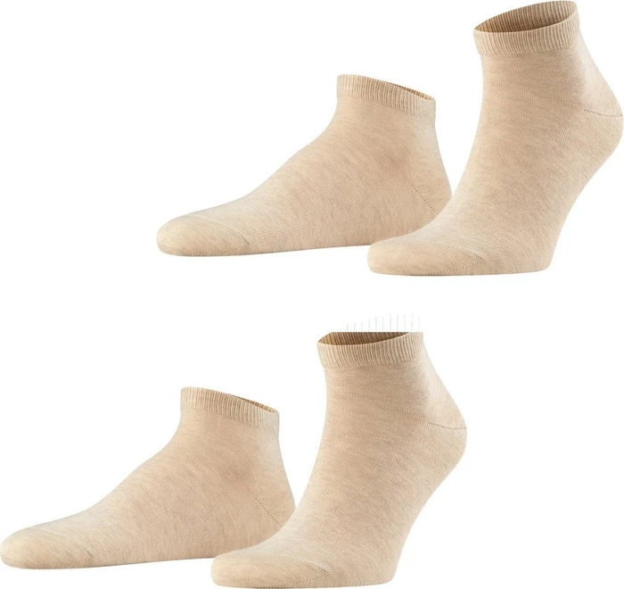 Falke Happy Socken (Herren)