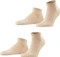 Falke Happy Socken (Herren) Vorschaubild
