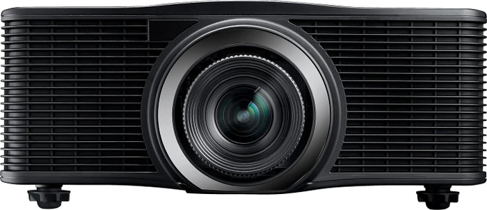 Optoma ZU1100