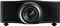Optoma ZU1100 Vorschaubild