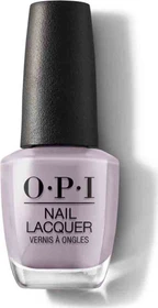 OPI Brazil Nagellack Taupe-less Beach, 15ml