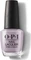 OPI Brazil Nagellack 15ml Vorschaubild