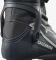 Salomon Escape Outpath peat/rainy day (Modell 2025/2026) Vorschaubild