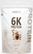 Nutri+ Veganes Protein 6K 1kg Vorschaubild
