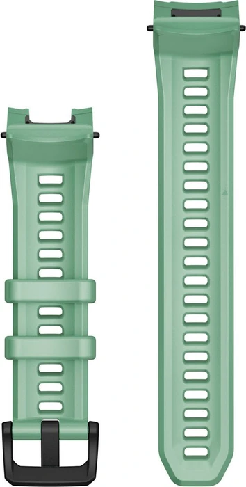 Garmin Ersatzarmband 22mm Silikon für Instinct 3 45mm neo tropic