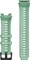 Garmin Ersatzarmband 22mm Silikon für Instinct 3 45mm neo tropic Vorschaubild