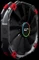 Cryorig XF140, 140mm Vorschaubild