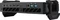 ASUS ROG NUC 16 - Jean Canyon - RNUC16JNK9X384A2 / RNUC16JNK9X389A2, schwarz, Core Ultra 9 290HX Plus, 32GB RAM, 1TB SSD, GeForce RTX 5070 Ti, EU-Netzkabel Vorschaubild
