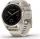 Garmin epix 2S Pro Sapphire
