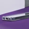 Hama Handyhülle Extreme Protect magnetisch für Samsung Galaxy S25+ transparent Vorschaubild