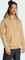 adidas Terrex Multi Large Logo Hoodie cardboard (Herren) Vorschaubild