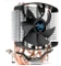 Zalman CNPS5X Performa Vorschaubild