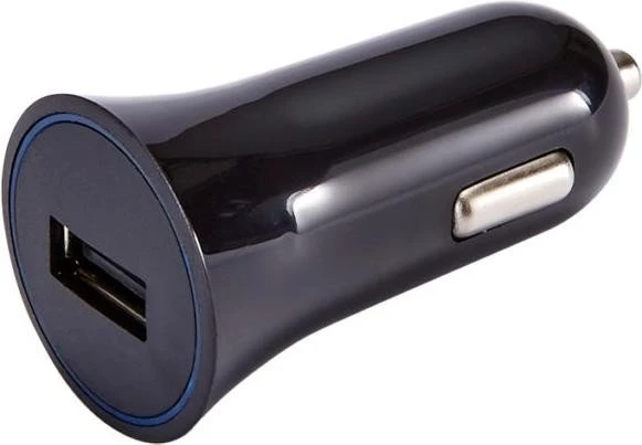BigBen KFZ Adapter (Switch)