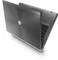 HP EliteBook 8470w, Core i7-3610QM, 8GB RAM, 750GB HDD, FirePro M2000, DE Vorschaubild