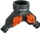 Gardena 2-Wege-Verteiler G3/4" (938)