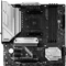 MSI MAG B550M Mortar MAX WIFI (AMD AM4) Vorschaubild