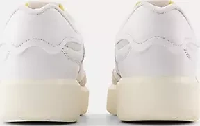 New Balance CT302 white/moonbeam