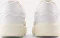 New Balance CT302 white/moonbeam Vorschaubild