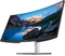 Dell UltraSharp U3821DW, 37.5" Vorschaubild