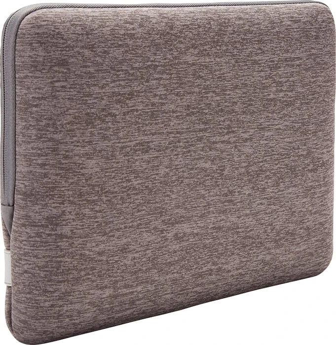 Case Logic Reflect REFMB-113 13" MacBook Pro Sleeve Graphite grau
