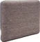 Case Logic Reflect REFMB-113 13" MacBook Pro Sleeve Graphite grau Vorschaubild