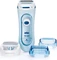 Braun LS 5160 Silk&Soft Bodyshave Vorschaubild