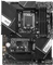 MSI PRO Z790-A WIFI (Intel 1700) Vorschaubild