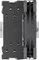 Thermaltake UX400 ARGB Sync, schwarz Vorschaubild