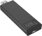 QNAP USB AI Accelerator, USB-A 3.0 Vorschaubild