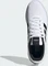adidas Lite Racer 4.0 cloud white/core black Vorschaubild
