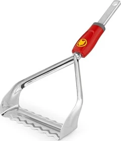 Wolf-Garten multi-star RF-M Unkrautkuli 15cm