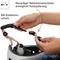 Fischer BMX Plus Splash Kinderhelm Vorschaubild