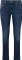Pepe Jeans Soho Skinny Mid (Damen) Vorschaubild