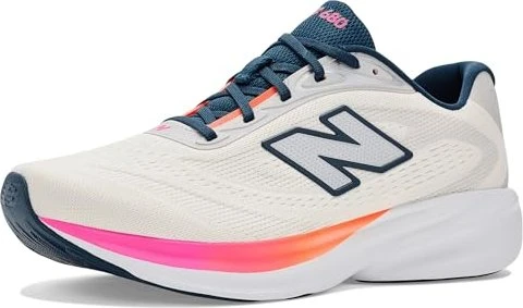 New Balance Fresh Foam 680v9 (Damen)