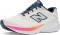 New Balance Fresh Foam 680v9 (Damen) Vorschaubild