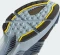 adidas Climacool 1 core black/preloved ink/wonder blue Vorschaubild