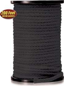 Pipedream Fetish Fantasy Bondage Rope Bondage-Seil