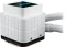 ASUS Prime LC 360 ARGB White Editon Vorschaubild