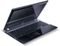 Acer Aspire V3-571G-53214G50Makk, schwarz, Core i5-3210M, 4GB RAM, 500GB HDD, GeForce GT 640M, DE Vorschaubild