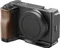 SmallRig L-Bracket für Sony ZV-E10 II Vorschaubild