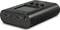 Lindy HDMI 2.0 18G Signal Analyser und Generator, Kabeltester Vorschaubild