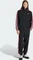 adidas Adicolor Woven Firebird Originals Trainingsjacke black/lucid pink (Herren) Vorschaubild