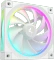 DeepCool FL12 WH, weiß, 120mm Vorschaubild