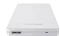 Toshiba Stor.E Alu 2S silber 1.5TB, USB 3.0 Vorschaubild