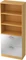 Hammerbacher HR-Schrank 5OH V7300 Vorschaubild