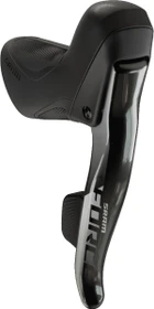 SRAM Force eTap AXS 2-fach Rennrad-Schalt-/Bremsgriff links