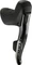 SRAM Force eTap AXS 2-fach Rennrad-Schalt-/Bremsgriff links Vorschaubild