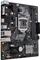 ASUS Prime H310M-E R2.0 (Intel 1151 v2) Vorschaubild